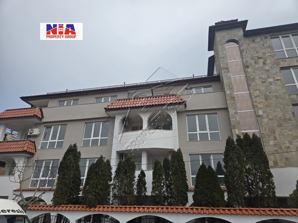 ������� 3-����� | Imot.bg � ����������� 6