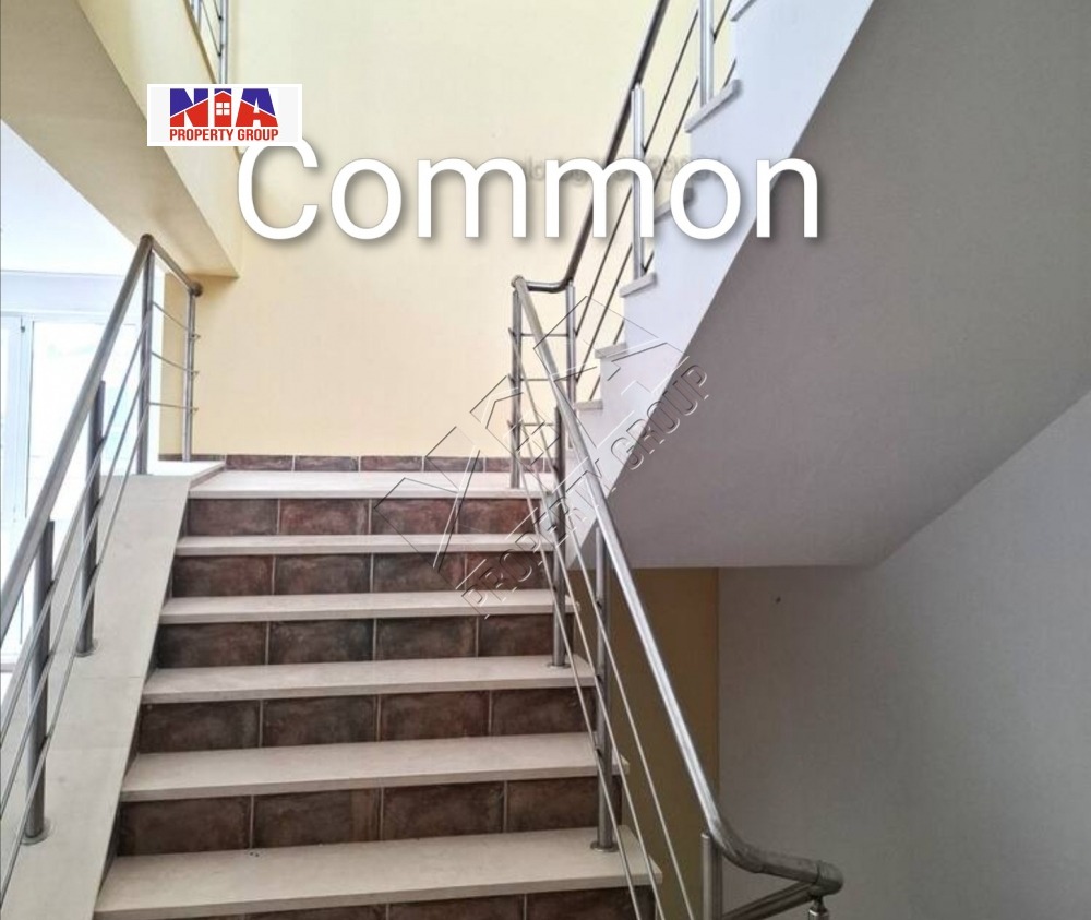 ������� 3-����� | Imot.bg � ����������� 14