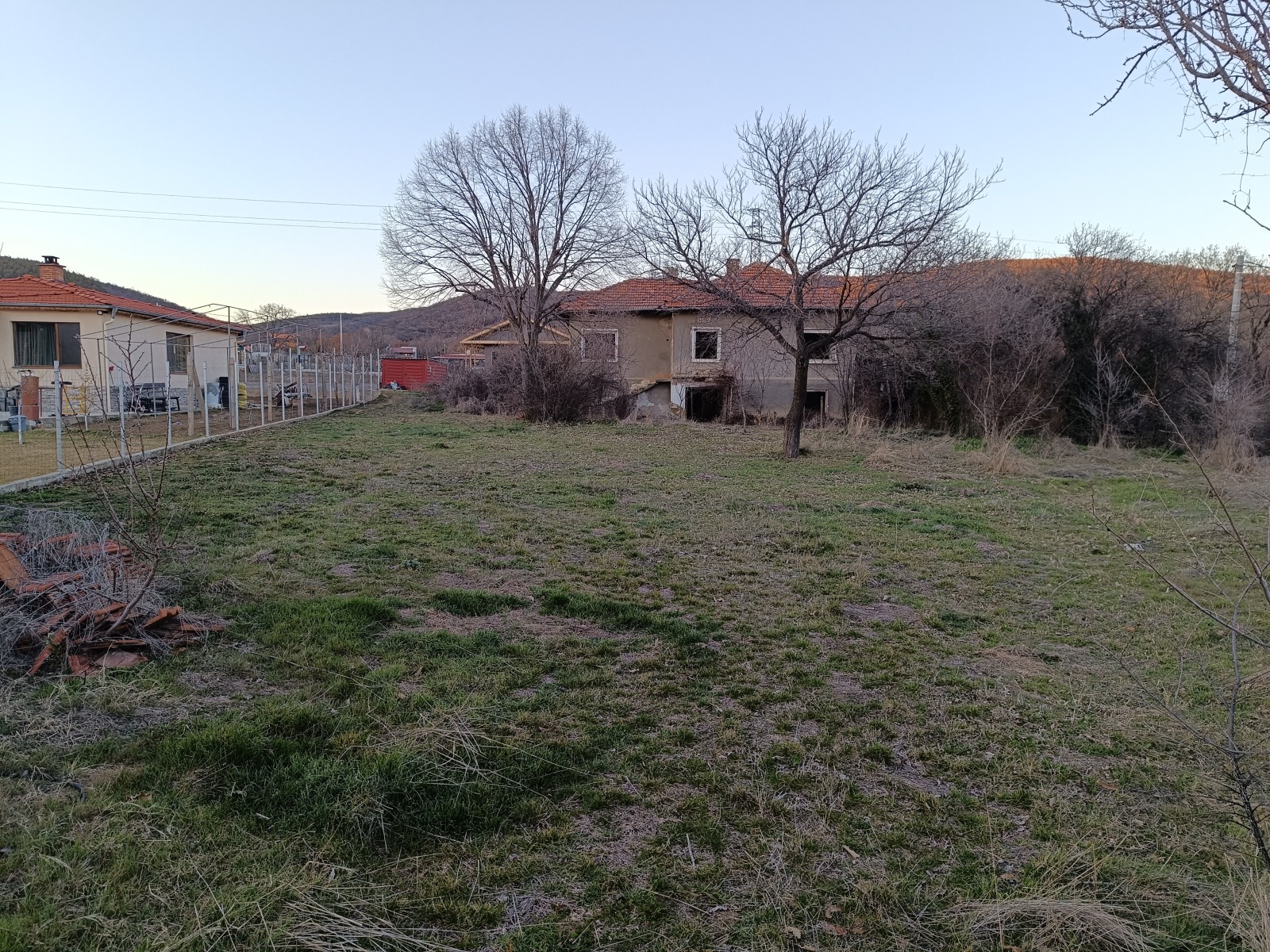 ������� ���� | Imot.bg � ����������� 2