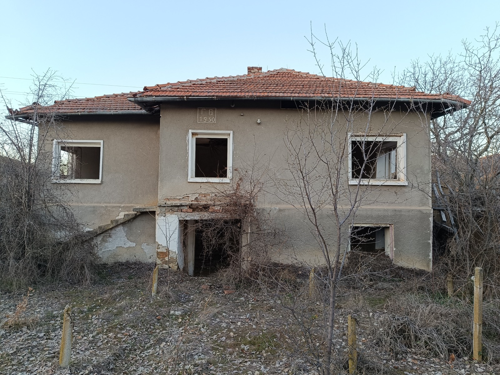 ������� ���� | Imot.bg � ����������� 3