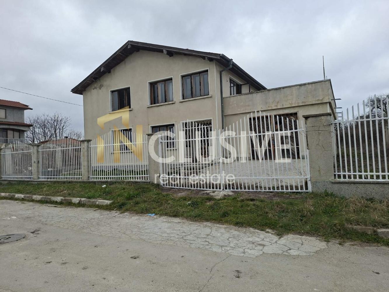 ������� ���� | Imot.bg � ����������� 1