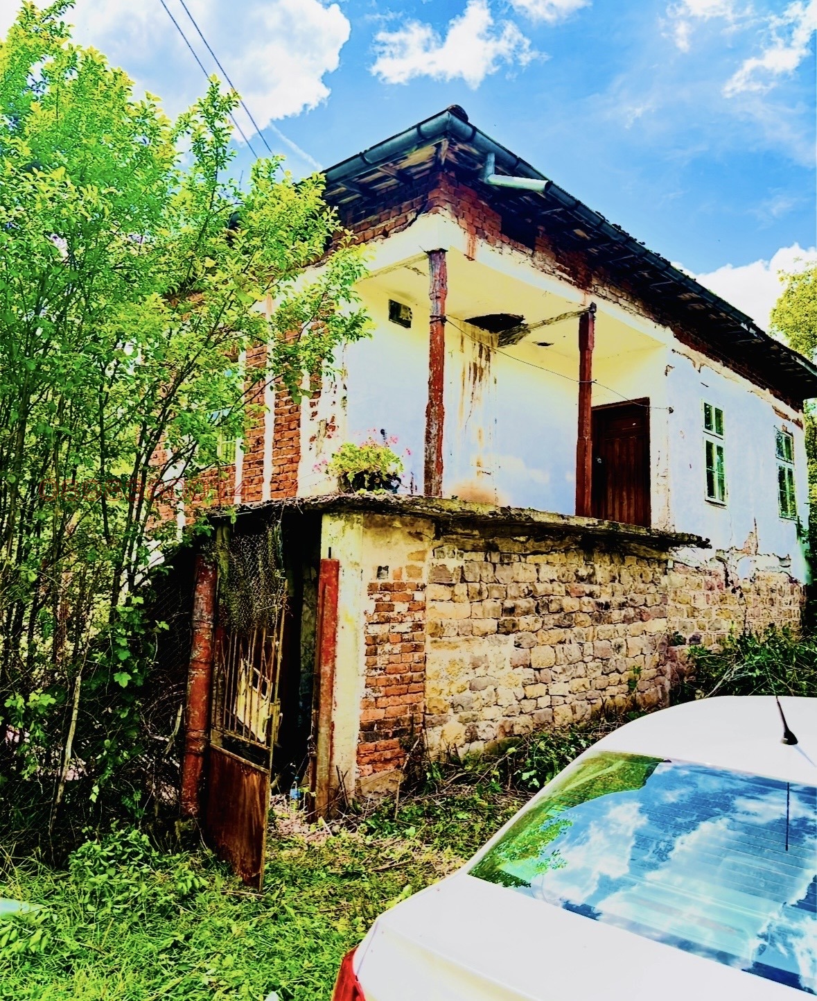 ������� ���� | Imot.bg � ����������� 2