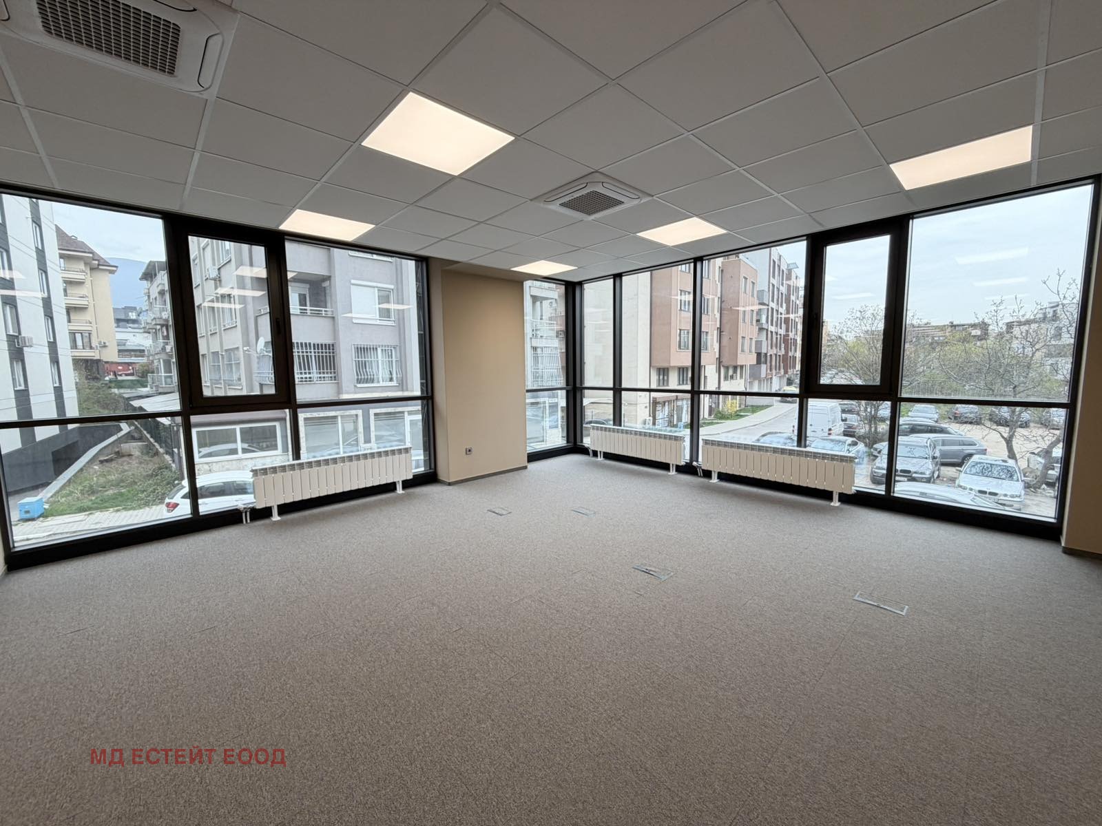 ������� ������� | Imot.bg � ����������� 2