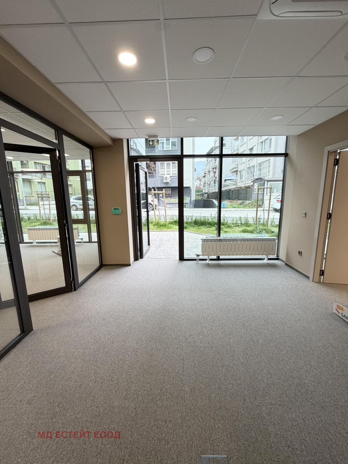 ������� ������� | Imot.bg � ����������� 9