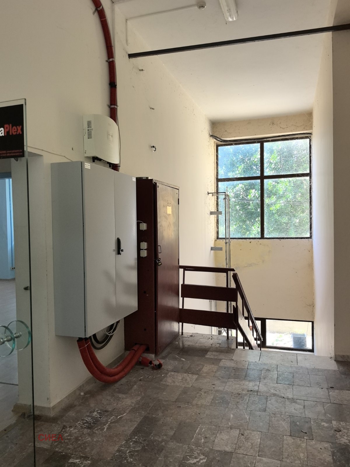 ������� ����. ��������� | Imot.bg � ����������� 6