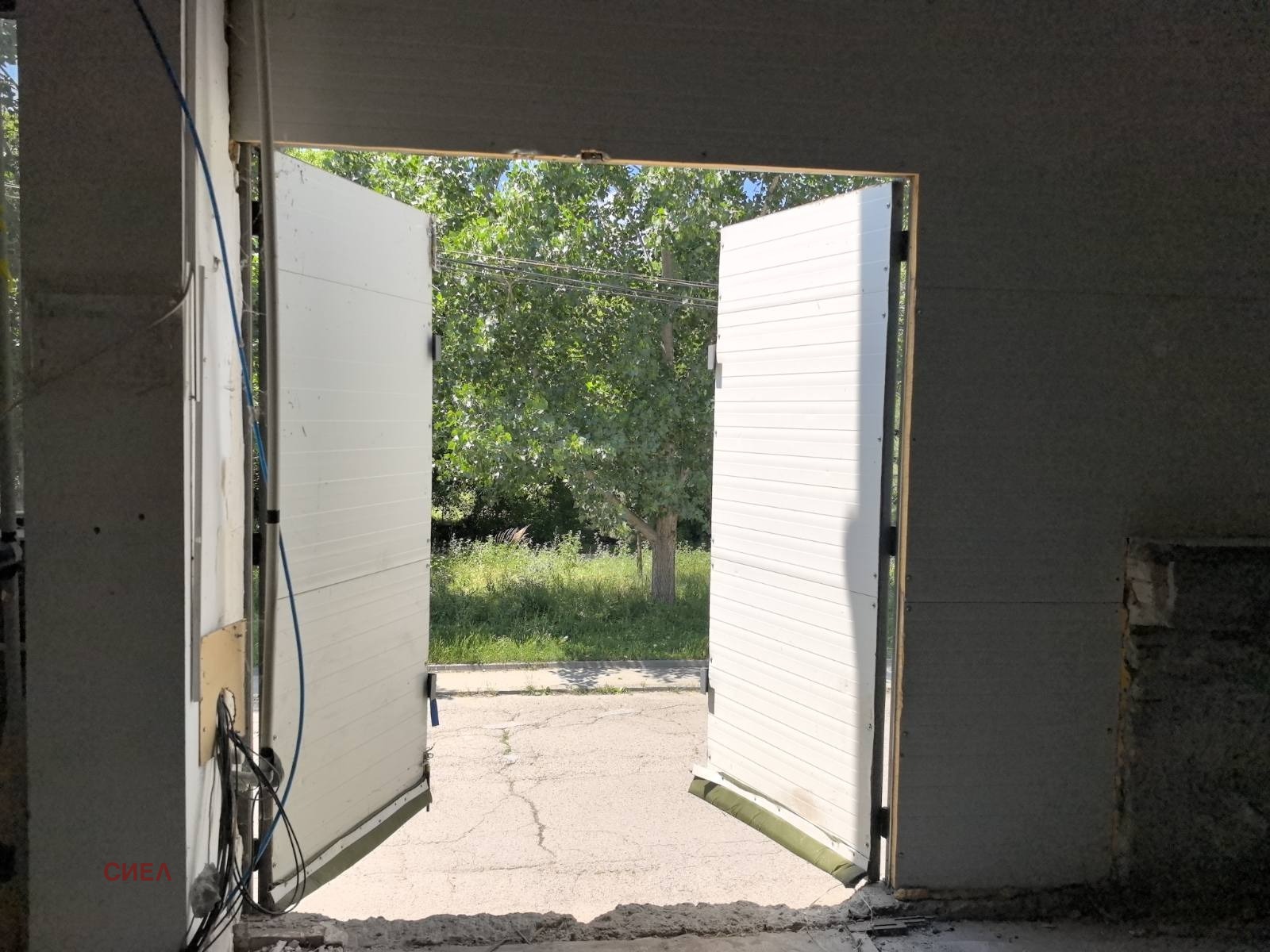 ������� ����. ��������� | Imot.bg � ����������� 14