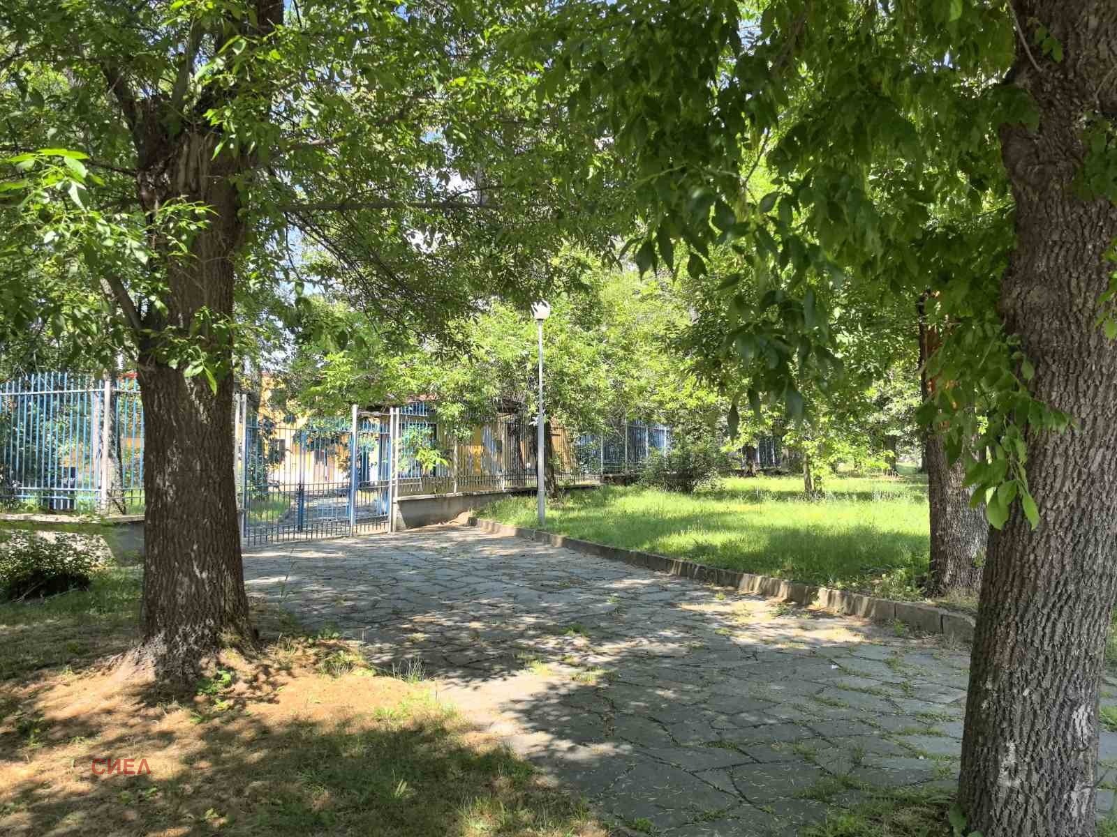 ������� ����. ��������� | Imot.bg � ����������� 4