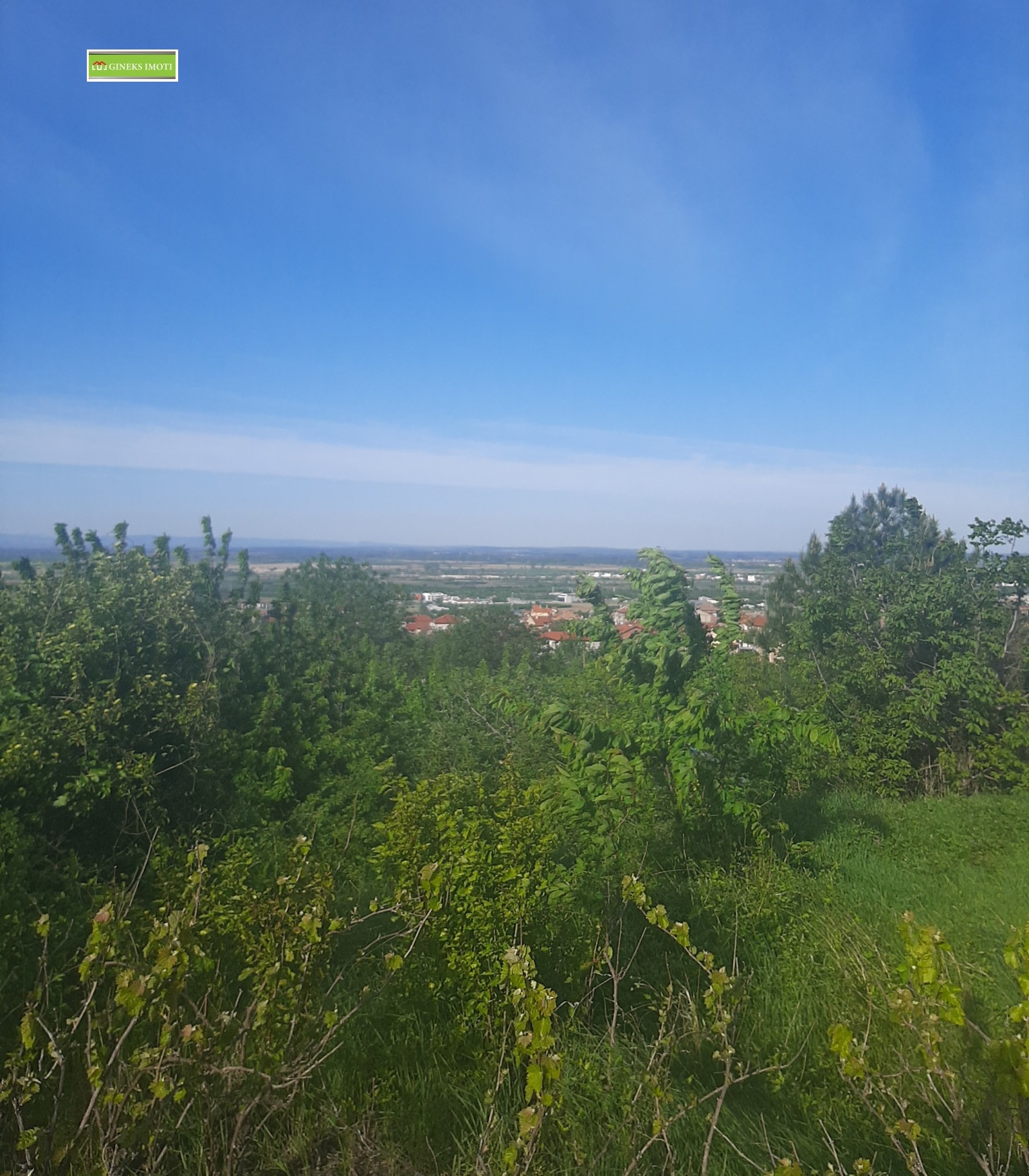 ������� ������ | Imot.bg � ����������� 1