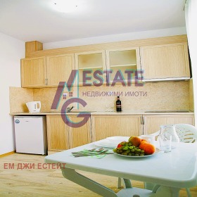 Studio Primorsko, region Burgas 1