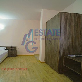 Studio Primorsko, region Burgas 3