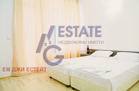 Studio Primorsko, region Burgas 2