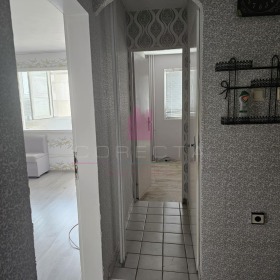 1- | Imot.bg    4