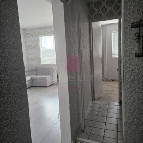  1- | Imot.bg    6