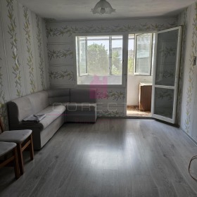 Studio Zdravets Sever 1, Rouse