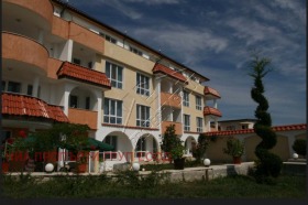 ������� 1-����� | Imot.bg � ����� ������ 2