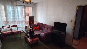 ������� 1-����� | Imot.bg � ����� ������ 7