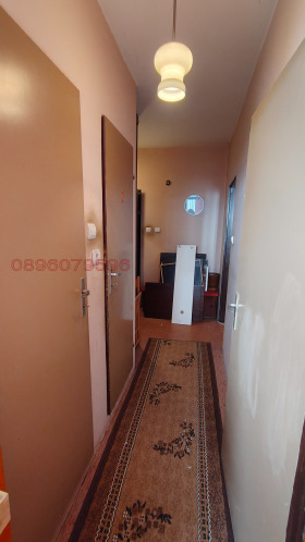 ������� 1-����� | Imot.bg � ����� ������ 9