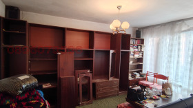 ������� 1-����� | Imot.bg � ����� ������ 6