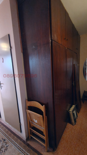 ������� 1-����� | Imot.bg � ����� ������ 8