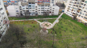 ����� ������� 1-�����,���� �����, ����� 2>