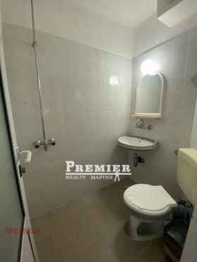 ������� ���� | Imot.bg � ����� ������ 3