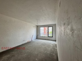 2-стаен град София, Малинова долина 7