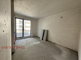 2-стаен град София, Малинова долина 6