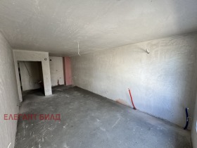 2-стаен град София, Малинова долина 5