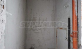  2- | Imot.bg    11