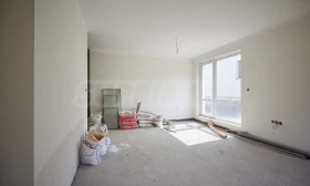  2- | Imot.bg    10