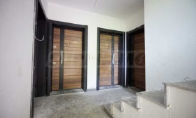  2- | Imot.bg    4