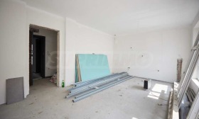  2- | Imot.bg    7