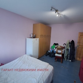  2- | Imot.bg    4