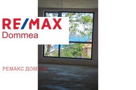  2- | Imot.bg    9