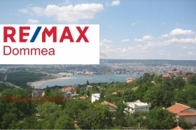 Eladó 1 hálószoba