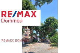  2- | Imot.bg    11