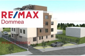  2- | Imot.bg    5