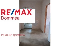  2- | Imot.bg    12