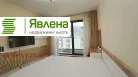  2- | Imot.bg    9