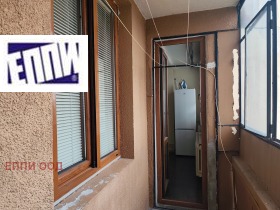  2- | Imot.bg    8