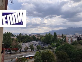  2- | Imot.bg    9