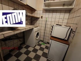  2- | Imot.bg    14