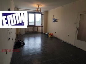  2- | Imot.bg    6