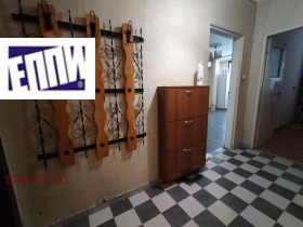Zu verkaufen 1 Schlafzimmer