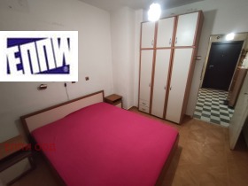  2- | Imot.bg    4