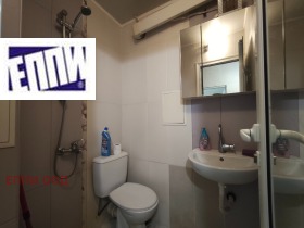 2- | Imot.bg    12