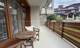 ������� 2-����� | Imot.bg � ����� ������ 11