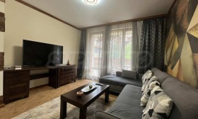 ������� 2-����� | Imot.bg � ����� ������ 2