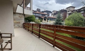 ������� 2-����� | Imot.bg � ����� ������ 13