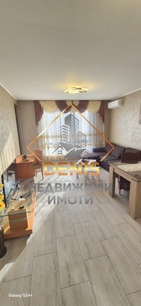 ������� 2-����� | Imot.bg � ����� ������ 6